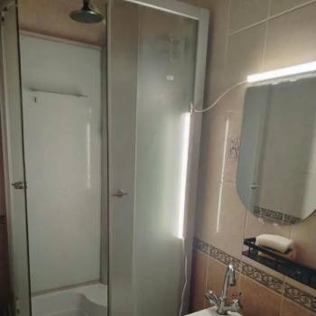 Сдается Комната, 17 м²