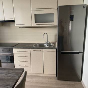 Продается 3-х комнатная квартира, 77,7 м²