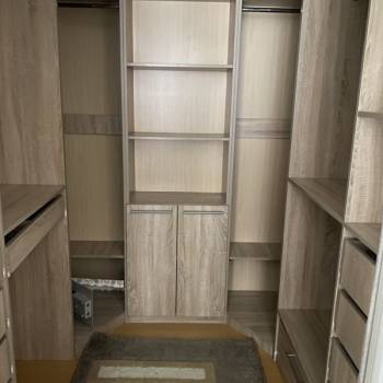 Продается 3-х комнатная квартира, 77,7 м²