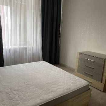 Продается 3-х комнатная квартира, 77,7 м²