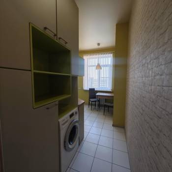 Сдается 2-х комнатная квартира, 53 м²