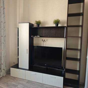 Сдается 2-х комнатная квартира, 53 м²