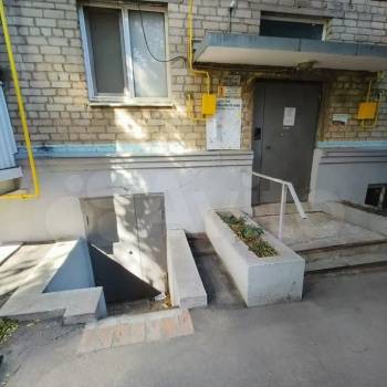 Продается Нежилое помещение, 141 м²