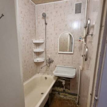 Продается 2-х комнатная квартира, 47,4 м²