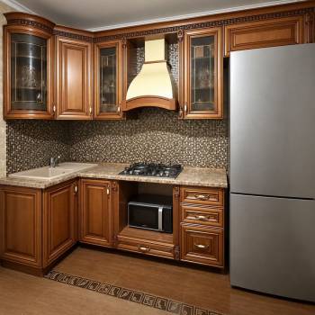 Продается 1-комнатная квартира, 36,7 м²