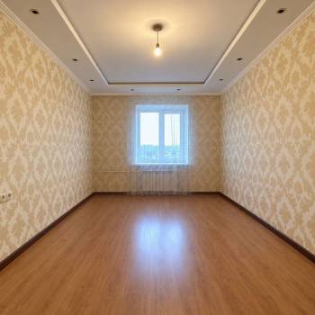 Продается 1-комнатная квартира, 36,7 м²