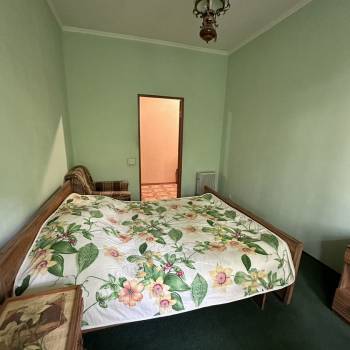 Сдается Многокомнатная квартира, 58 м²