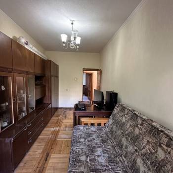 Сдается Многокомнатная квартира, 58 м²