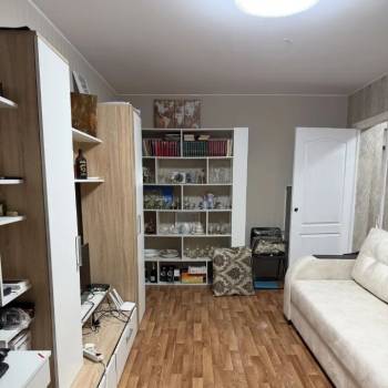 Сдается 2-х комнатная квартира, 54 м²