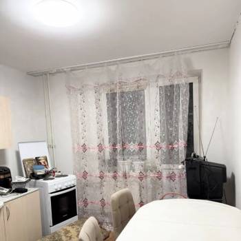 Сдается 2-х комнатная квартира, 54 м²