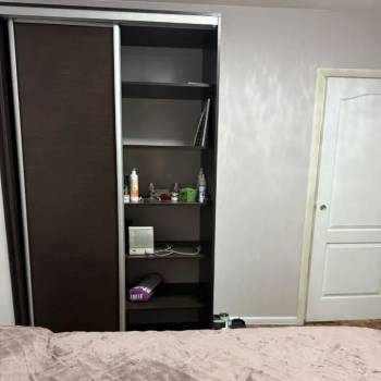 Сдается 2-х комнатная квартира, 54 м²