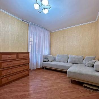 Продается 3-х комнатная квартира, 74,1 м²