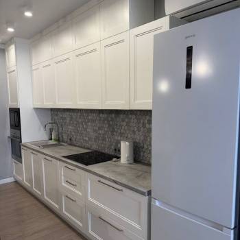 Сдается 2-х комнатная квартира, 60 м²