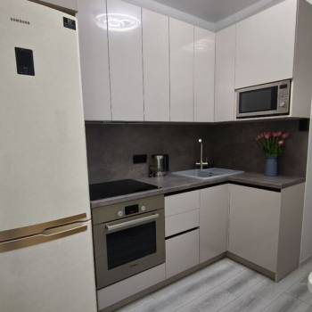 Сдается 2-х комнатная квартира, 40,3 м²