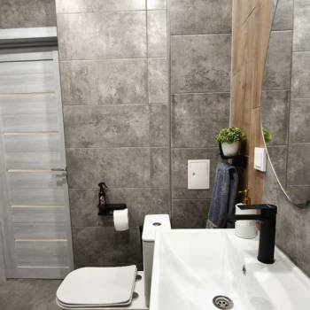 Сдается 2-х комнатная квартира, 40,3 м²