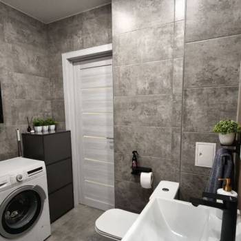 Сдается 2-х комнатная квартира, 40,3 м²