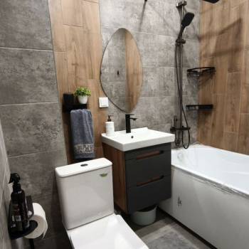 Сдается 2-х комнатная квартира, 40,3 м²