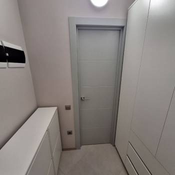 Продается 1-комнатная квартира, 43,1 м²