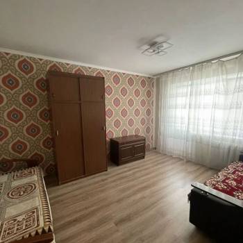 Сдается 2-х комнатная квартира, 52 м²