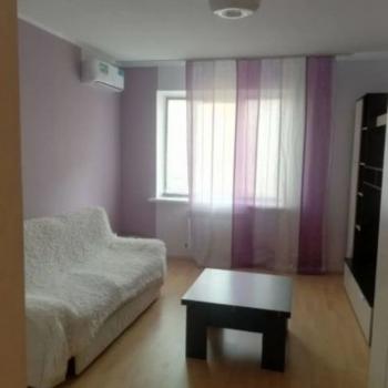 Сдается 2-х комнатная квартира, 62 м²