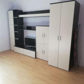 Сдается 2-х комнатная квартира, 62 м²
