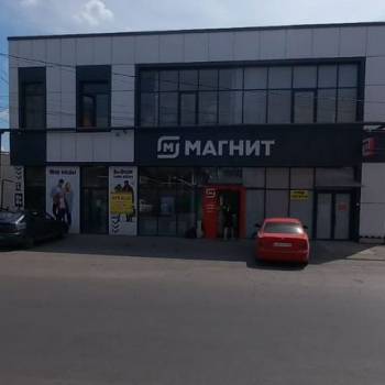 Сдается Нежилое помещение, 270 м²