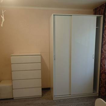 Сдается Многокомнатная квартира, 60 м²