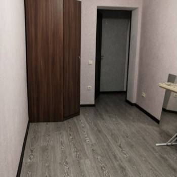 Сдается Многокомнатная квартира, 60 м²