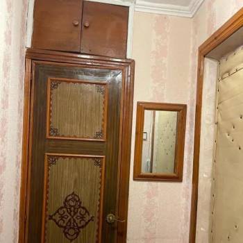 Сдается 2-х комнатная квартира, 42 м²