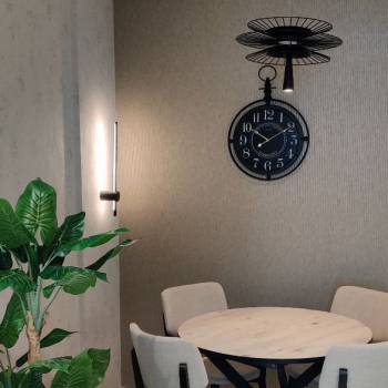 Продается 1-комнатная квартира, 38,9 м²