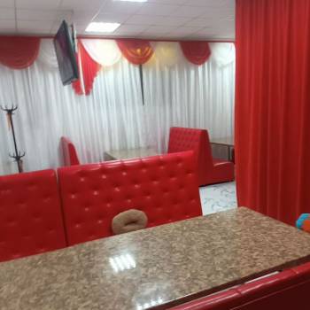 Сдается Нежилое помещение, 450 м²