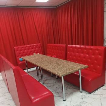 Сдается Нежилое помещение, 450 м²