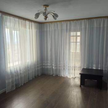 Продается 3-х комнатная квартира, 70 м²
