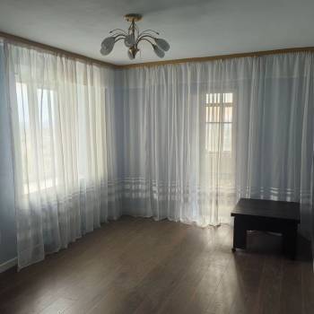 Продается 3-х комнатная квартира, 70 м²