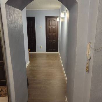 Продается 3-х комнатная квартира, 70 м²