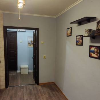 Продается 3-х комнатная квартира, 70 м²