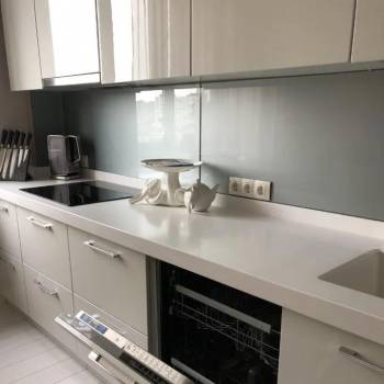 Сдается 2-х комнатная квартира, 71,6 м²