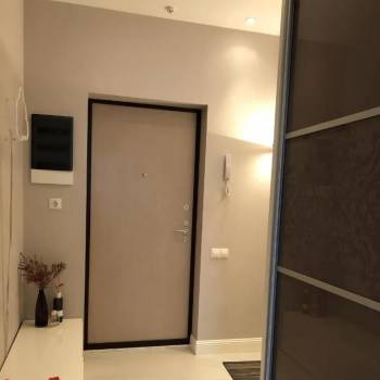 Сдается 2-х комнатная квартира, 71,6 м²