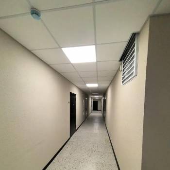Продается 1-комнатная квартира, 23 м²