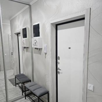Сдается Многокомнатная квартира, 67 м²