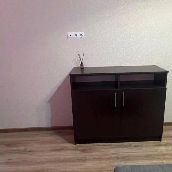 Сдается 1-комнатная квартира, 44 м²