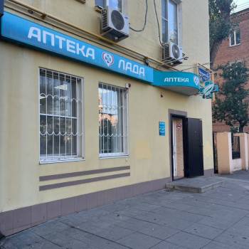 Сдается Нежилое помещение, 48 м²