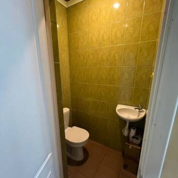 Сдается Нежилое помещение, 48 м²