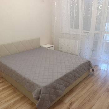 Сдается 1-комнатная квартира, 30,8 м²