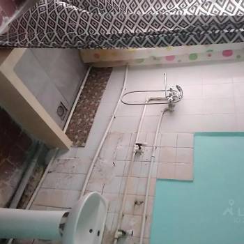 Сдается 1-комнатная квартира, 15 м²