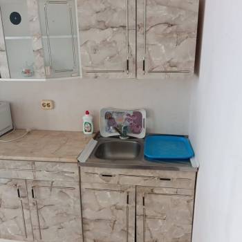 Сдается 2-х комнатная квартира, 68 м²