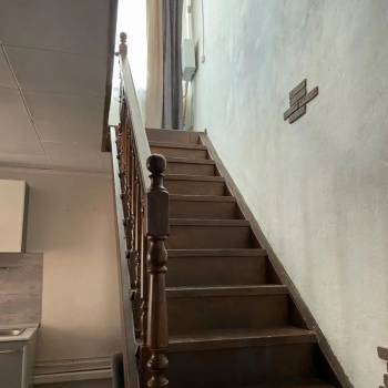 Сдается Комната, 30 м²