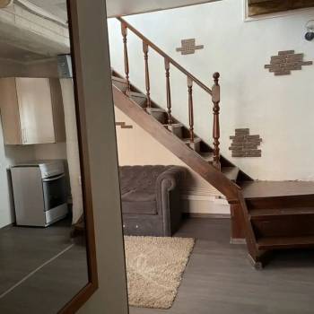 Сдается Комната, 30 м²