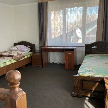 Сдается Комната, 30 м²