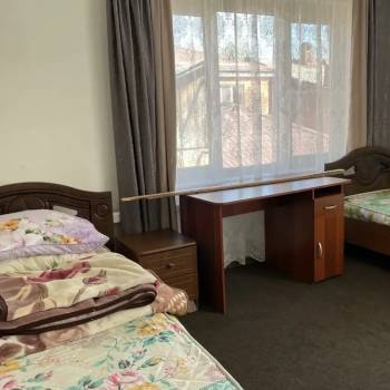 Сдается Комната, 30 м²
